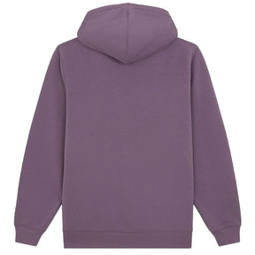 Felpa uomo Oakport con Cappuccio