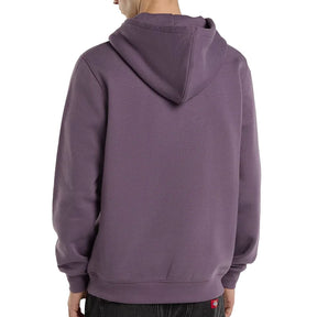 Felpa uomo Oakport con Cappuccio