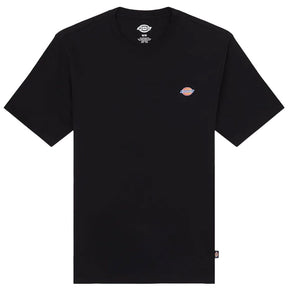 T-Shirt uomo Mapleton