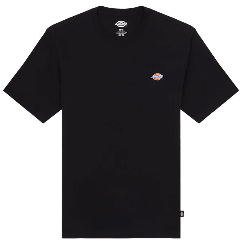 T-Shirt uomo Mapleton