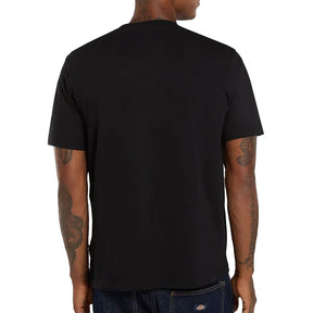 T-Shirt uomo Mapleton