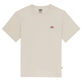 T-Shirt uomo Mapleton