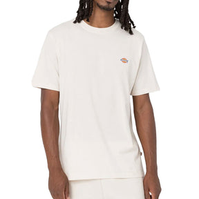T-Shirt uomo Mapleton