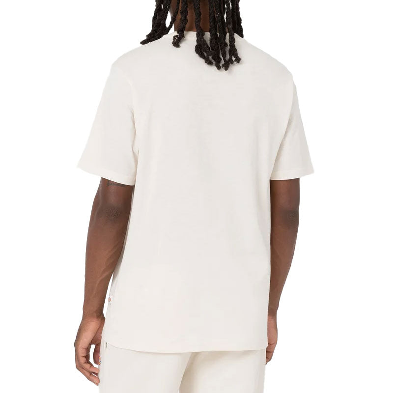 T-Shirt uomo Mapleton