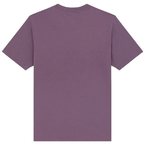 T-Shirt uomo Mapleton