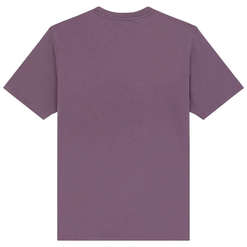 T-Shirt uomo Mapleton