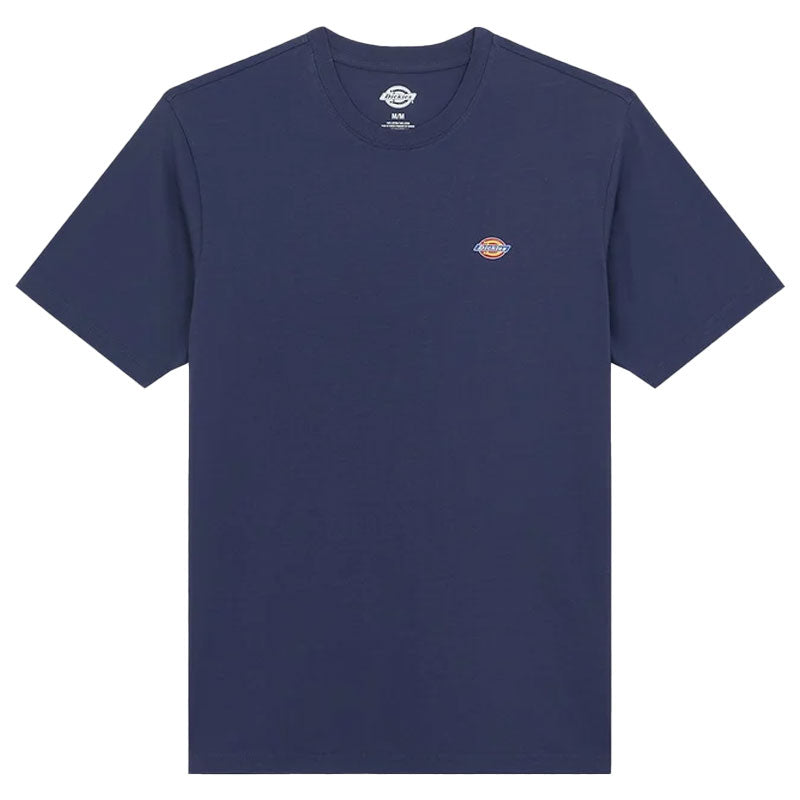 T-Shirt uomo Mapleton