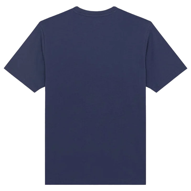 T-Shirt uomo Mapleton