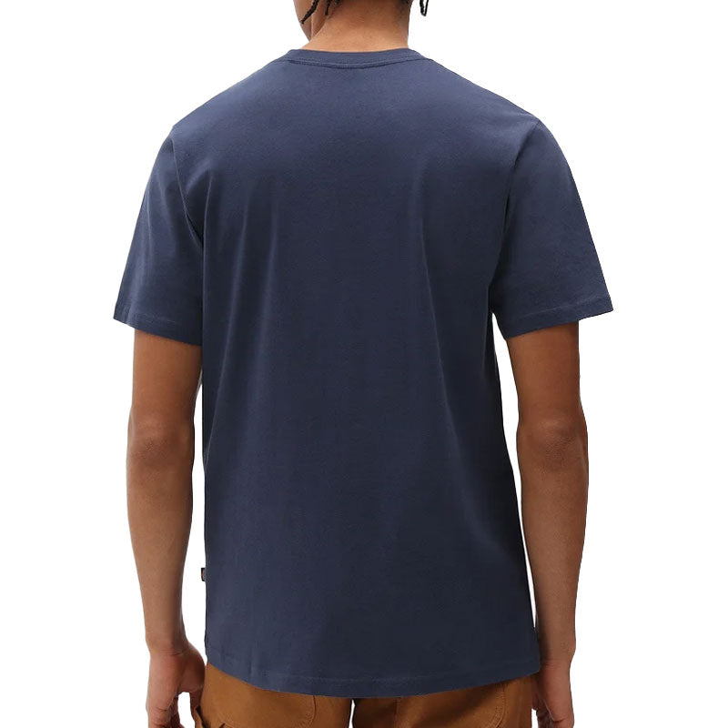 T-Shirt uomo Mapleton