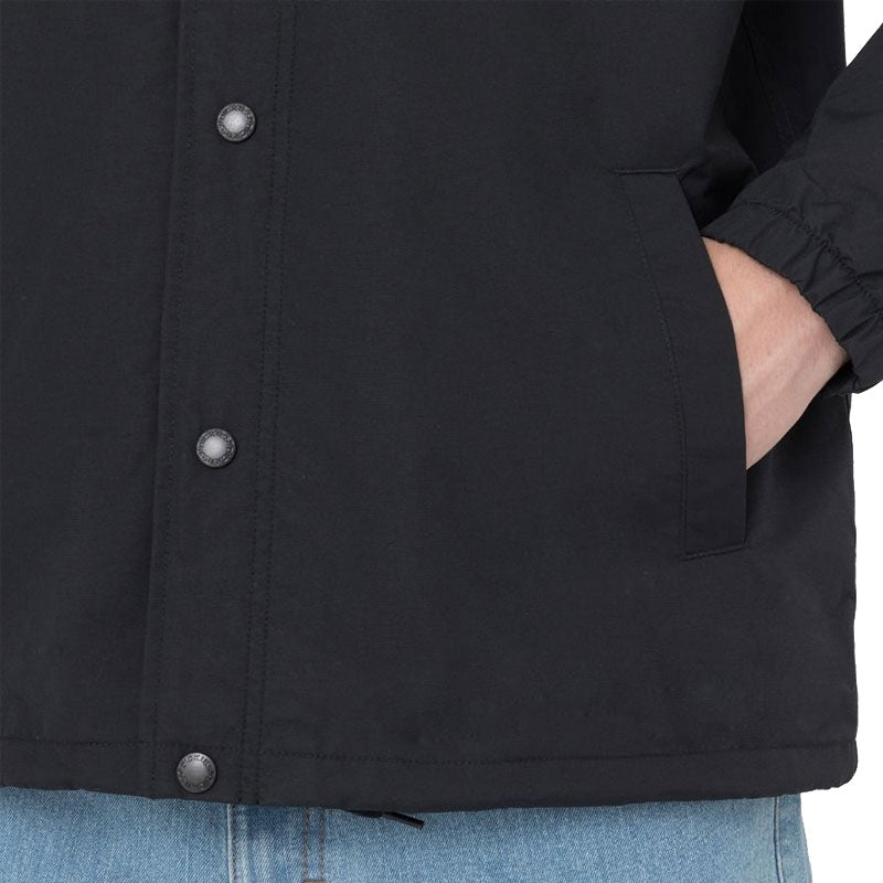 Giacca uomo Oakport