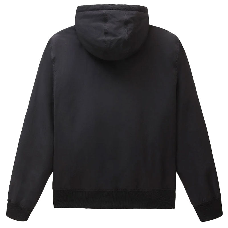 Giacca uomo New Sarpy