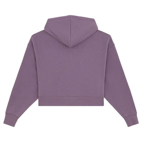 Felpa donna Oakport Hdy Zip