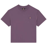 T-Shirt donna Oakport