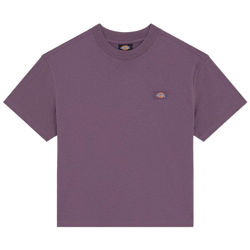 T-Shirt donna Oakport