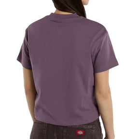 T-Shirt donna Oakport
