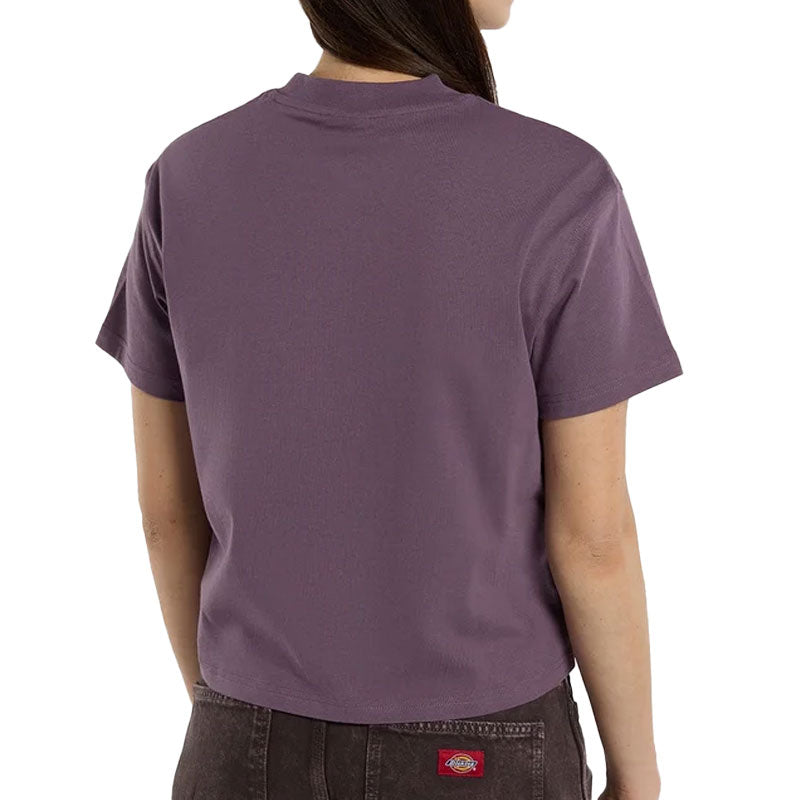 T-Shirt donna Oakport