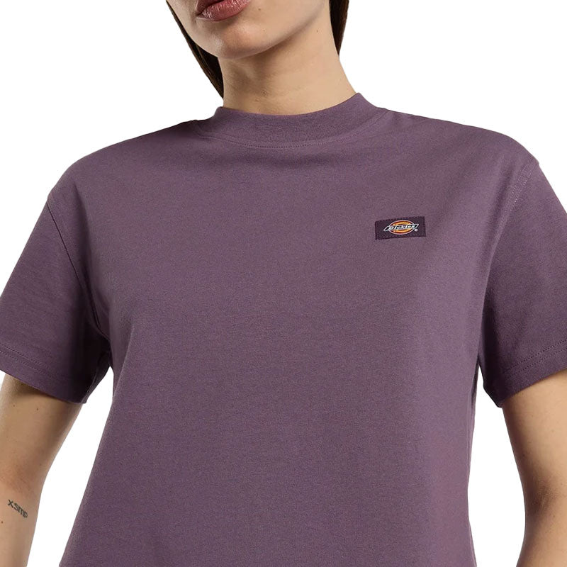 T-Shirt donna Oakport