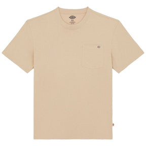 T-Shirt uomo Luray