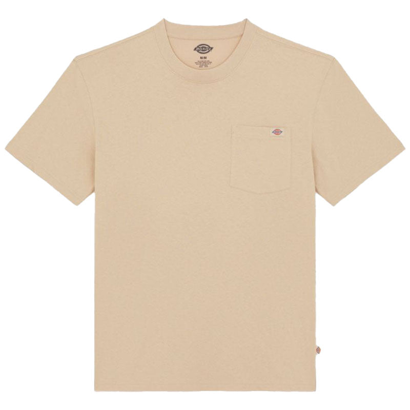 T-Shirt uomo Luray