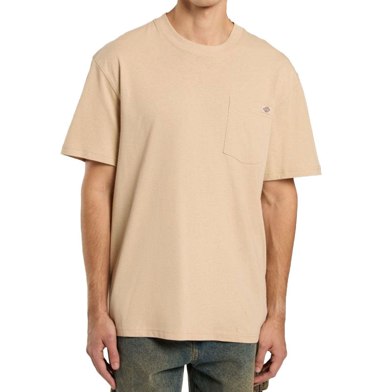 T-Shirt uomo Luray