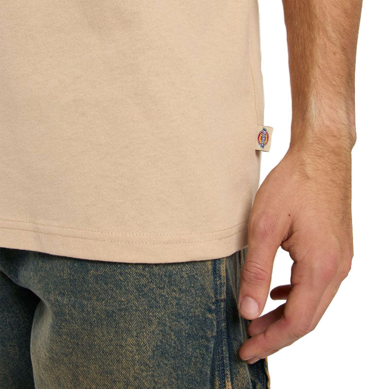 T-Shirt uomo Luray