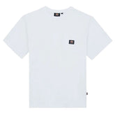 T-Shirt uomo Luray con taschino