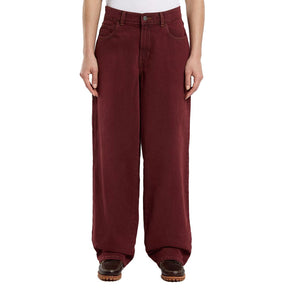 Pantalone donna Herndon