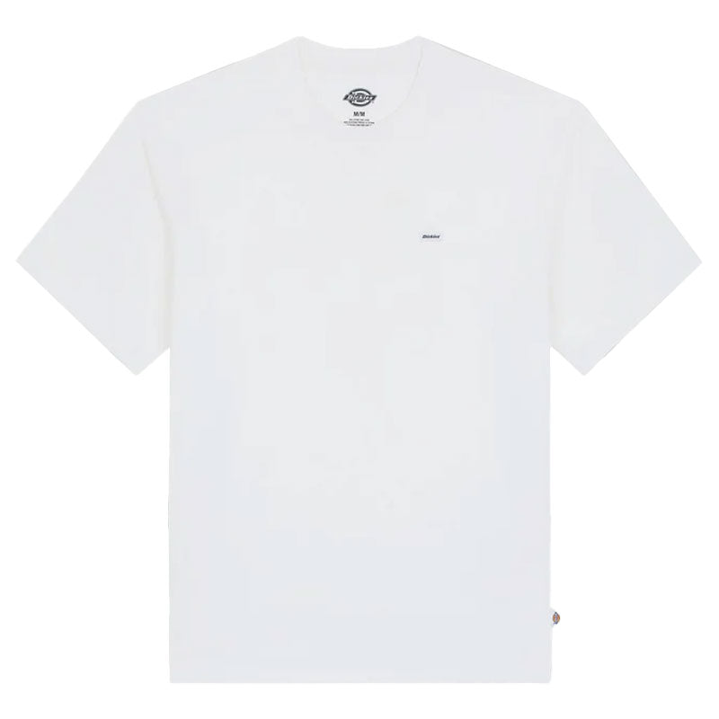 T-Shirt uomo Clancy