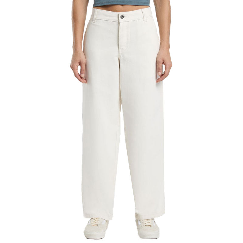 Pantalone donna Duck