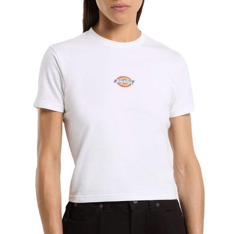 T-Shirt donna Maple Valley