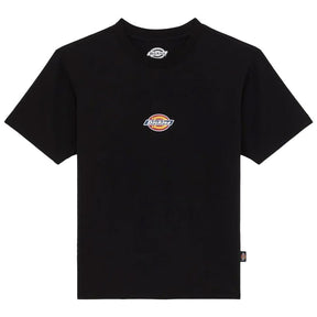 T-Shirt donna Maple Valley