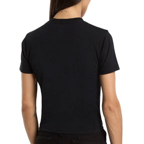 T-Shirt donna Maple Valley