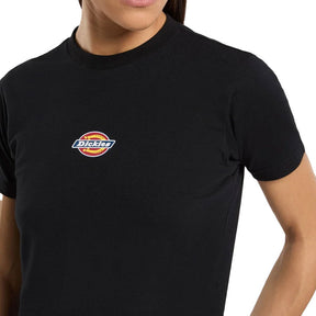 T-Shirt donna Maple Valley