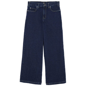 Pantalone uomo Hilham
