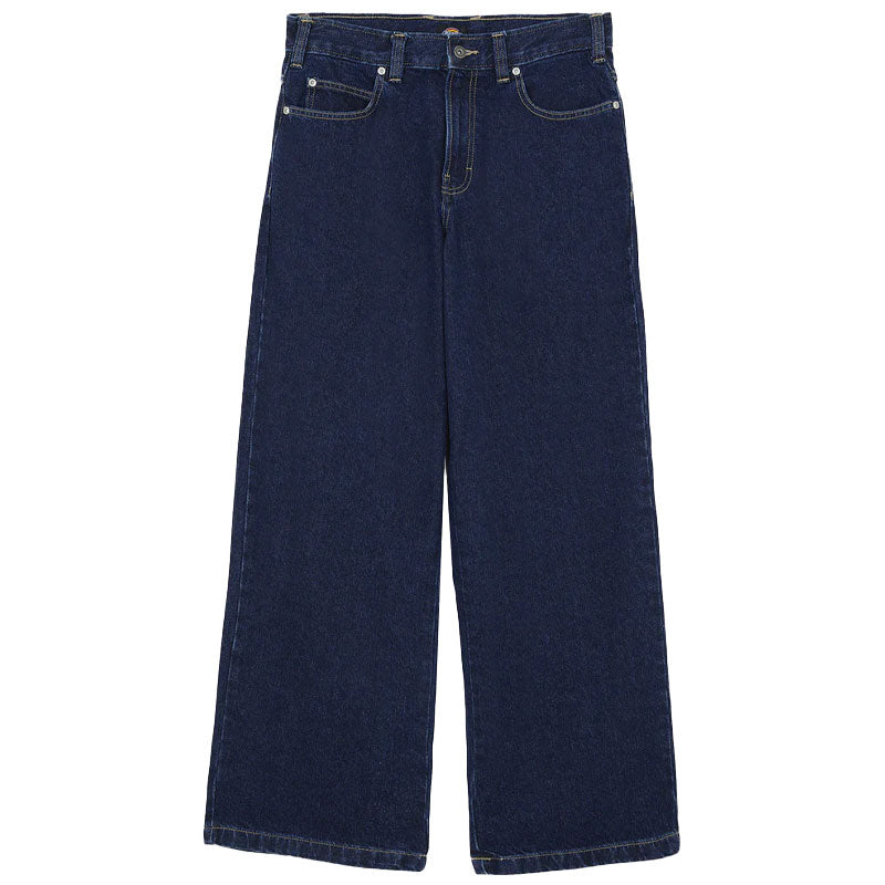 Pantalone uomo Hilham
