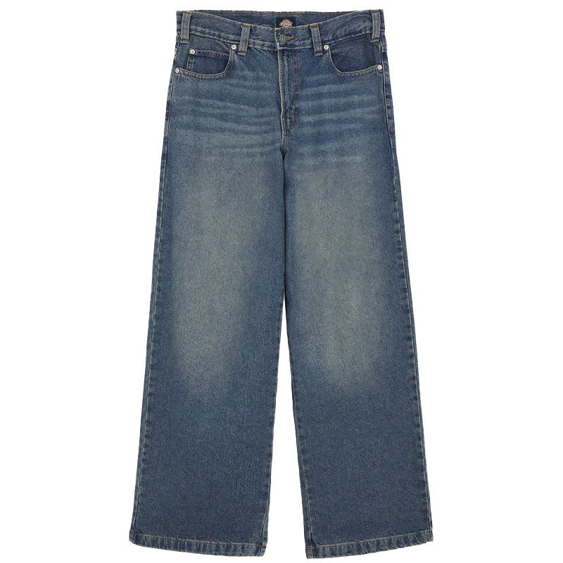Pantalone uomo Hilham