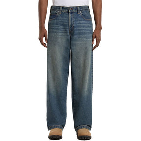 Pantalone uomo Hilham