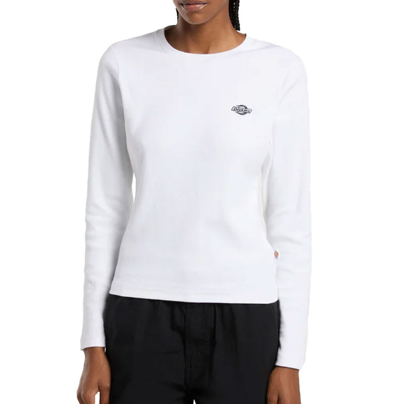 Maglia donna Gladeville