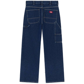 Pantalone uomo Carpenter 997