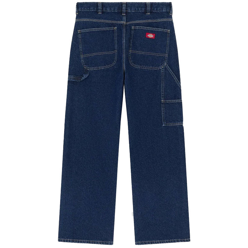 Pantalone uomo Carpenter 997