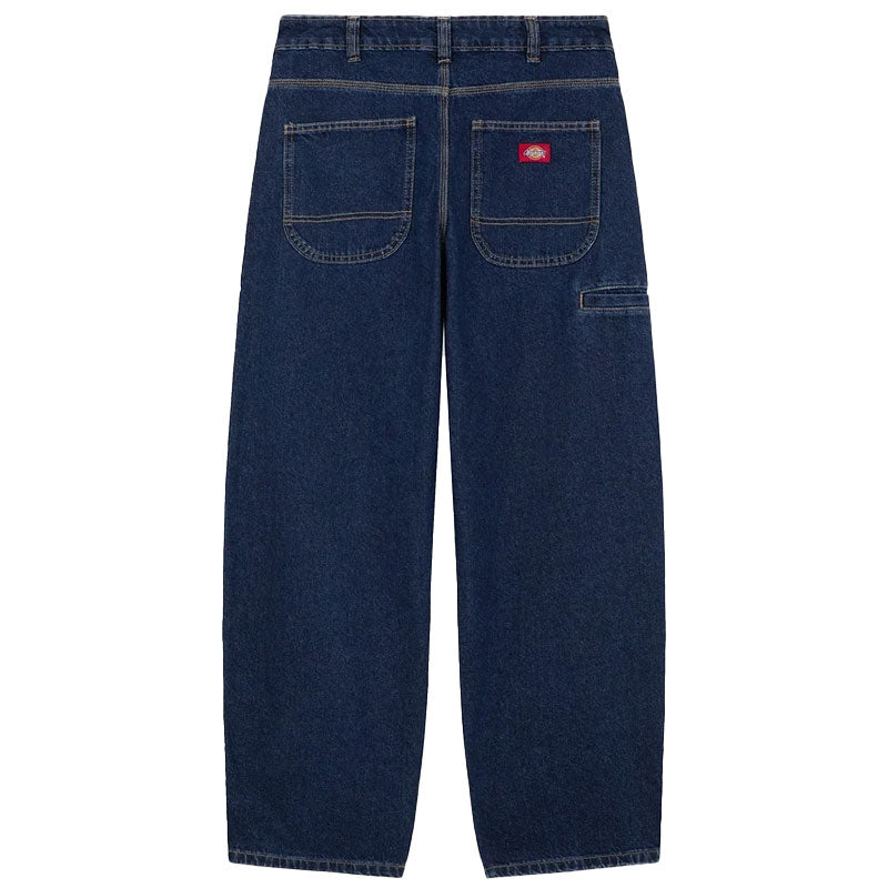 Pantalone donna 957 Loose