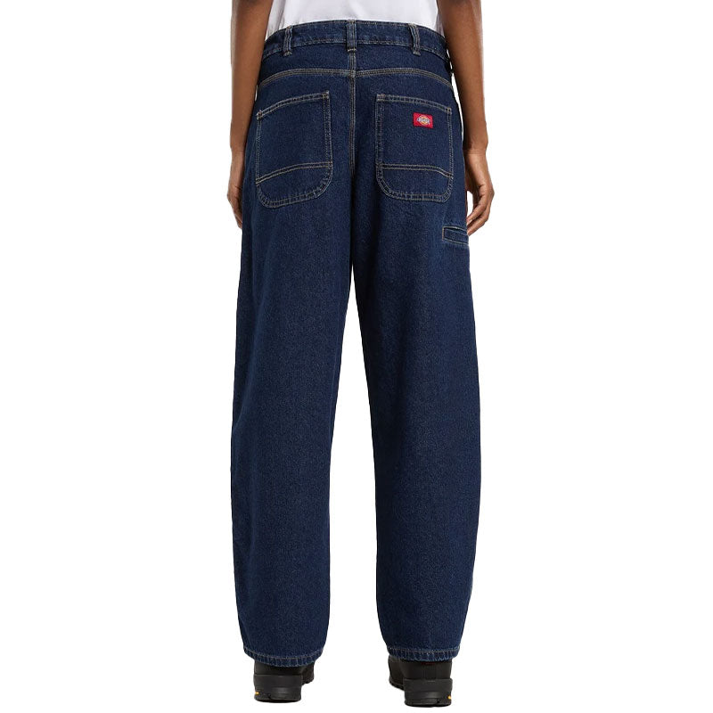 Pantalone donna 957 Loose