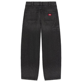 Pantalone donna 957 Loose