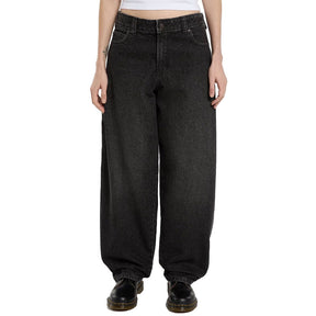 Pantalone donna 957 Loose