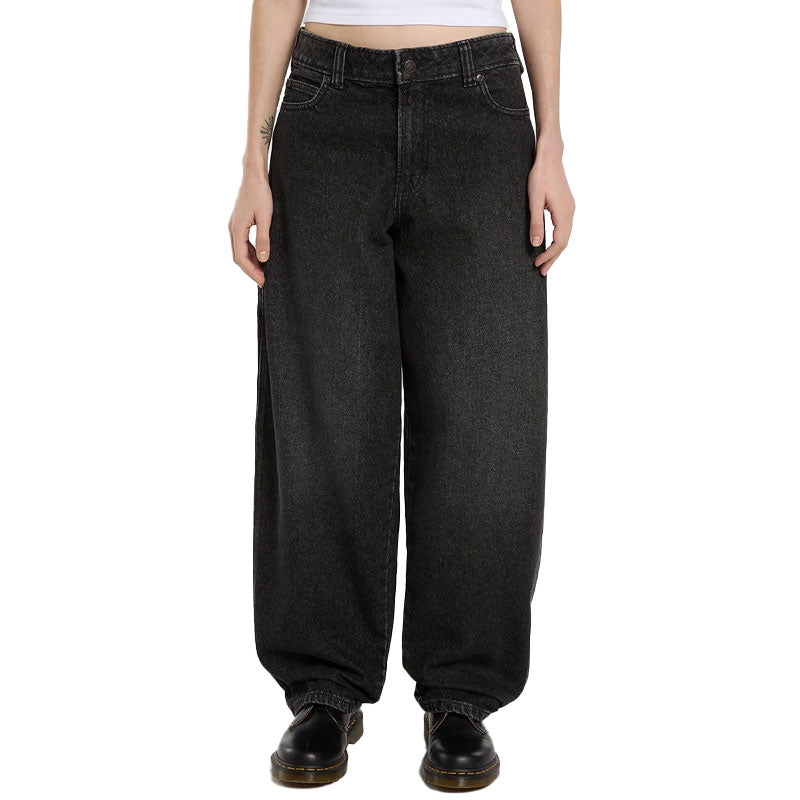 Pantalone donna 957 Loose