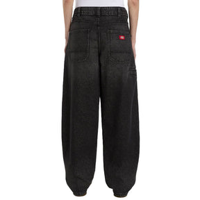 Pantalone donna 957 Loose