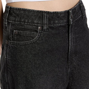 Pantalone donna 957 Loose