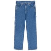 Pantalone uomo Carpenter 993
