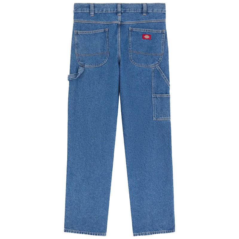 Pantalone uomo Carpenter 993