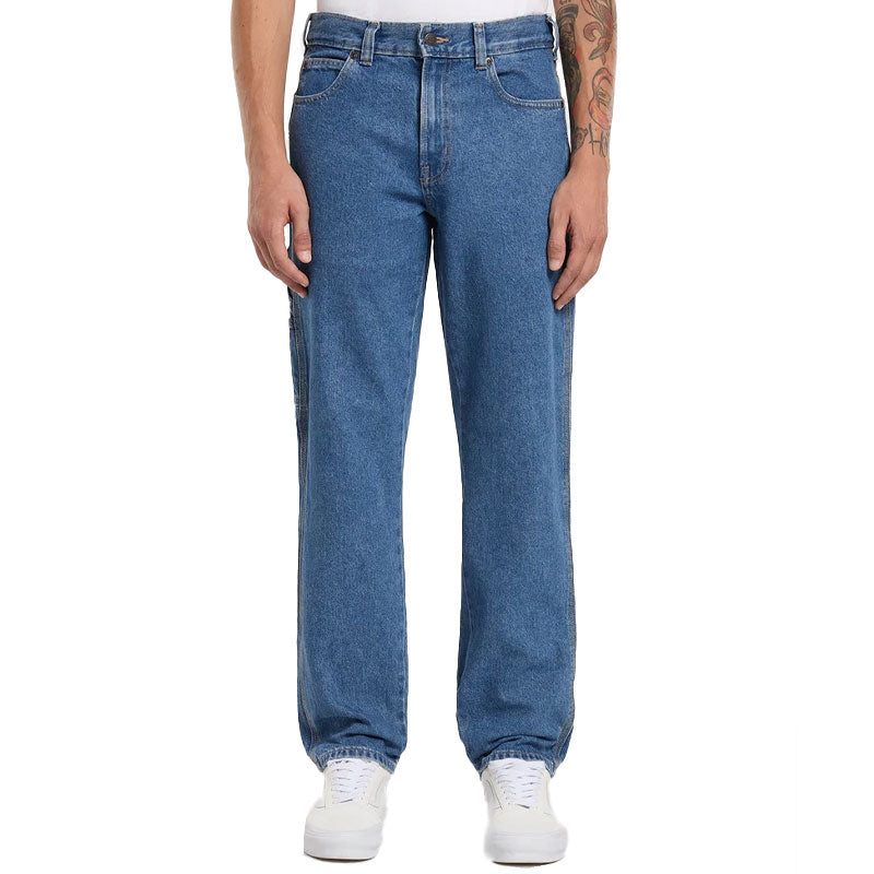 Pantalone uomo Carpenter 993